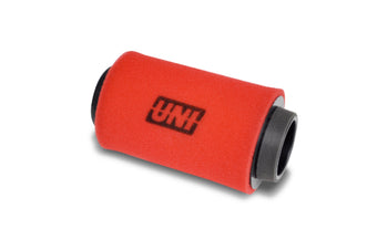 compare product Uni Filter Uni Nu 8518St Polaris Xp