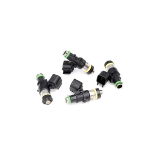 compare product DeatschWerks 06-12 Yamaha Apex 550cc Power Sports Fuel Injectors (Set of 4)