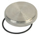 Moroso Dry Sump Oil Tank Lid w/O - Ring (Replacement for Part no 22681/22689) - My Store
