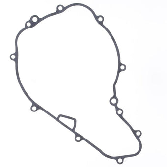 compare product Athena 84-90 Kawasaki KLR 570 Generator Side Gasket