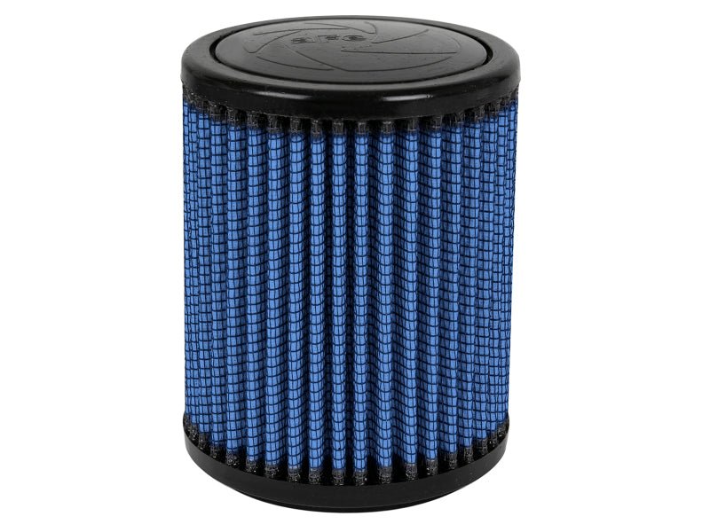 aFe Aries Powersport Air Filters OER P5R A/F P5R MC - Honda CBR1000 RR 04 - 06 (2 Filters) - My Store
