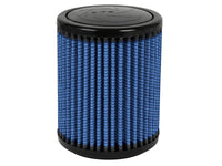 aFe Aries Powersport Air Filters OER P5R A/F P5R MC - Honda CBR1000 RR 04 - 06 (2 Filters) - My Store