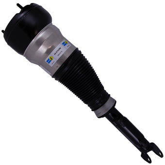 compare product Bilstein 18-19 Mercedes-Benz S450 B4 OE Replacement Air Suspension Strut - Front Right