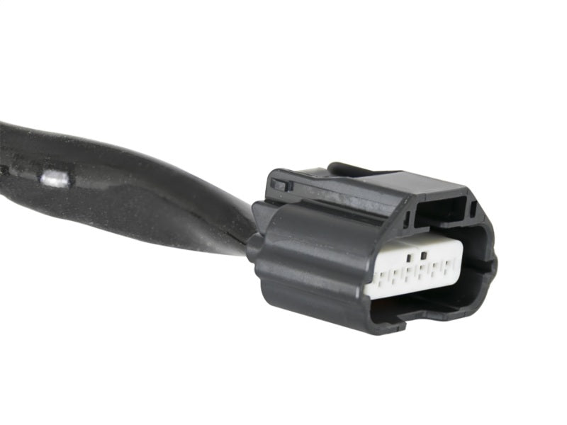 aFe Power Sprint Booster Power Converter 07 - 12 Infiniti G37 V6 AT/MT - My Store