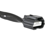 aFe Power Sprint Booster Power Converter 07 - 12 Infiniti G37 V6 AT/MT - My Store