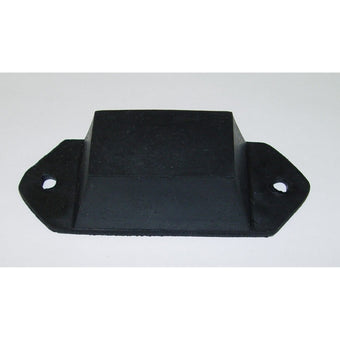 compare product Omix Axle Snubber 76-86 Jeep CJ Models