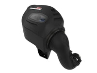 aFe Momentum GT Pro 5R Cold Air Intake System 20 - 23 - BMW X3 M40i - My Store