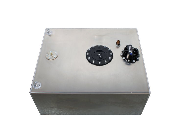 Aeromotive Variable Speed Controlled Fuel Cell - 20 Gal - Brushless A1000 - My Store