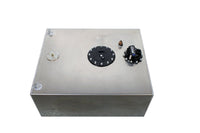 Aeromotive Variable Speed Controlled Fuel Cell - 20 Gal - Brushless A1000 - My Store