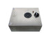 Aeromotive Variable Speed Controlled Fuel Cell - 20 Gal - Brushless A1000 - My Store