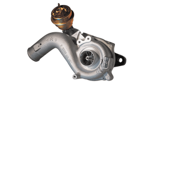 compare product BorgWarner Turbocharger SX Audi RS K04 CHRA
