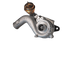 BorgWarner Turbocharger SX Audi RS K04 CHRA - My Store