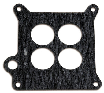 compare product Edelbrock Replacement Gasket EGR to Manifold 3766
