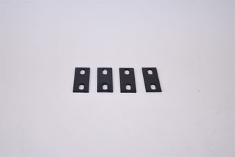compare product Hellwig 07-13 GM Trucks Additional Sway Bar Spacer Kit (for 6Spd Auto)