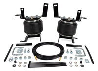 Air Lift Loadlifter 5000 Air Spring Kit - My Store