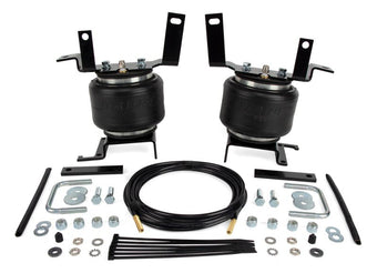 compare product Air Lift LoadLifter 5000 Air Spring Kit