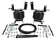Air Lift Loadlifter 5000 Air Spring Kit - My Store