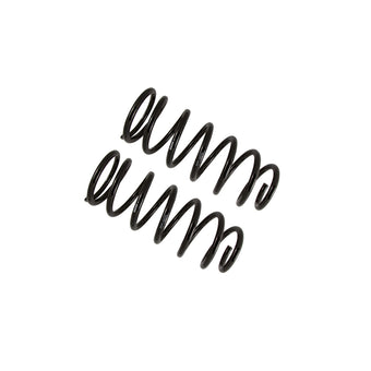 compare product Bilstein B12 (Special) 10-18 Toyota 4Runner (w/o X-REAS) 1.5in Rear Heavy Load Suspension Lift Kit