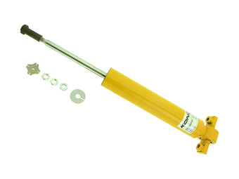 compare product Koni Sport (Yellow) Shock 2015+ Ford Mustang - Rear