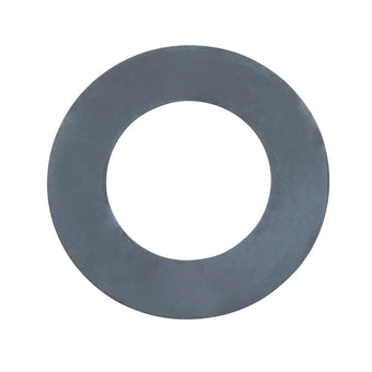 compare product Yukon Gear Dana 44 Pinion Gear Thrust Washer