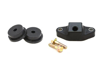 compare product Torque Solution Shifter & Rear Bushings Combo: Subaru Sti 2004-2014