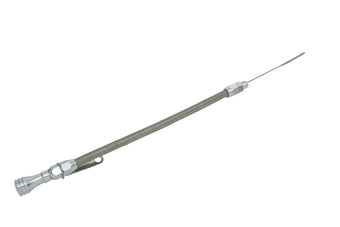 compare product Moroso Universal Dipstick Kit - Stainless Steel
