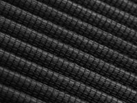aFe MagnumFLOW Black Pro - 5 R Air Filter (Use w/ PN 57 - 10002/57 - 10009/57 - 10018/57 - 10028) - My Store