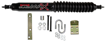 compare product Skyjacker 1986-1995 Toyota 4Runner Steering Damper Kit