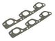 aFe 07 - 11 Jeep Wrangler JK V6 3.8L Twisted Steel Header Gasket Kit - My Store