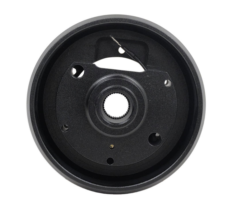 NRG Short Hub Adapter 02 - 07 Subaru Impreza / 02 - 08 Subaru Forester - My Store