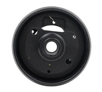 NRG Short Hub Adapter 02 - 07 Subaru Impreza / 02 - 08 Subaru Forester - My Store
