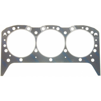 compare product Fel-Pro 1002 Steel core laminate Engine Cylinder Head Gasket
