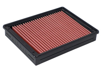 compare product Airaid 99-14 Chevy / GMC Silverado (All Engines) Direct Replacement Filter