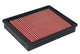 Airaid 99 - 14 Chevy / GMC Silverado (All Engines) Direct Replacement Filter - My Store