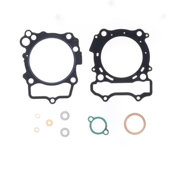 compare product Athena 19-23 Yamaha YZ 250 F 82mm Bore 283cc Big Bore Gasket Kit
