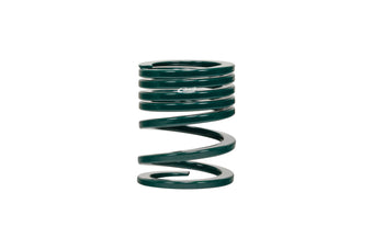 compare product Eibach ERS 60mm ID Progressive Tender Spring