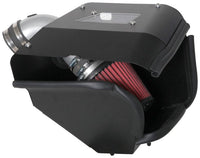 AEM 19 - 21 Nissan Altima L4 2.5L F/I Cold Air Intake System - My Store