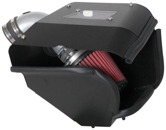 compare product AEM 19-21 Nissan Altima L4 2.5L F/I  Cold Air Intake System
