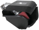 AEM 19 - 21 Nissan Altima L4 2.5L F/I Cold Air Intake System - My Store
