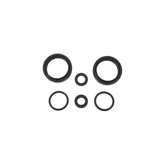 compare product Athena Harley-Davidson 45849-77 Fork Oil Seal Kit