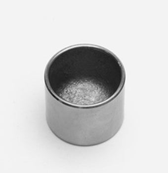 compare product Wilwood Piston - 1.25in x 1.05in SS
