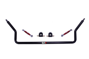 compare product QA1 88-98 C1500 Front Sway Bar - 1-3/8in