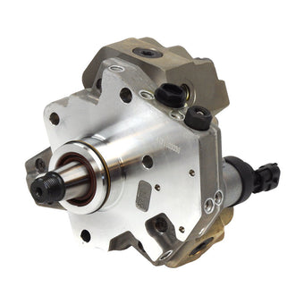 compare product Industrial Injection 01-04 Chevrolet Duramax LB7 CP3 Fuel Control Actuator