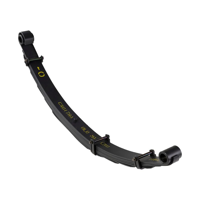 ARB / OME Leaf Spring Lc 60 Serr - My Store