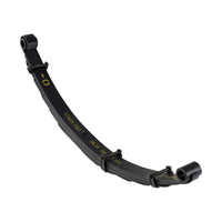 ARB / OME Leaf Spring Lc 60 Serr - My Store