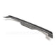 Anderson Composites 2020 Ford Mustang/Shelby GT500 Carbon Fiber Gurney Flap - My Store