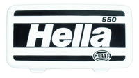 Hella Auxiliary Lighting Stone Shield 550 Polybagged - My Store