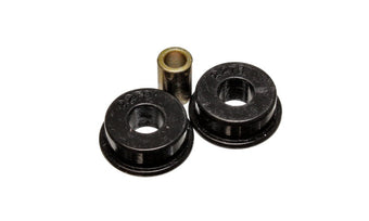compare product Energy Suspension 91-94 Nissan Sentra/NX1600/2000 Black Manual Transmission Shifter Stabilizer Bushi