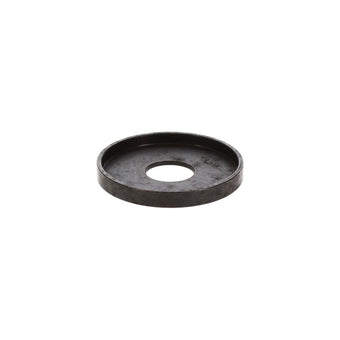 compare product Manley Valve Spring Seat, SPRING CUP-OD 1.610