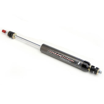 compare product Hotchkis 1.5 APS Rear Shock Kit 64-66 Ford Mustang
